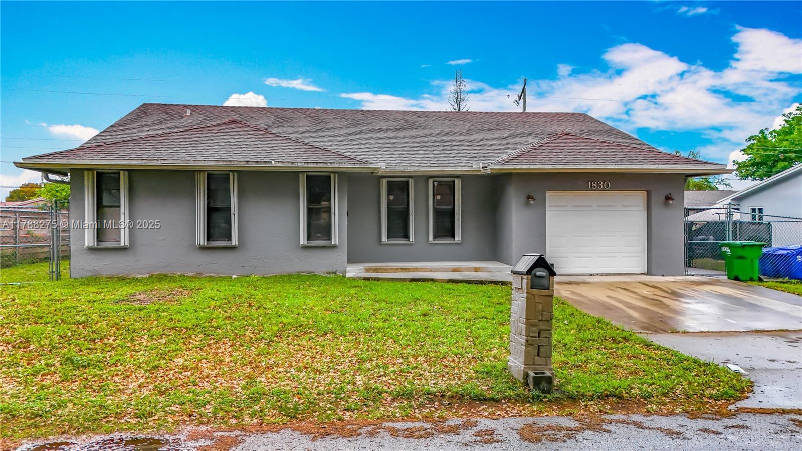 Picture of 1830 SW 96Th Ave, Miramar, FL 33025