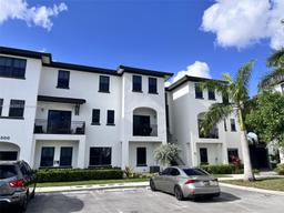 Picture of 15500 SW 136Th St # 104, Miami, FL 33196