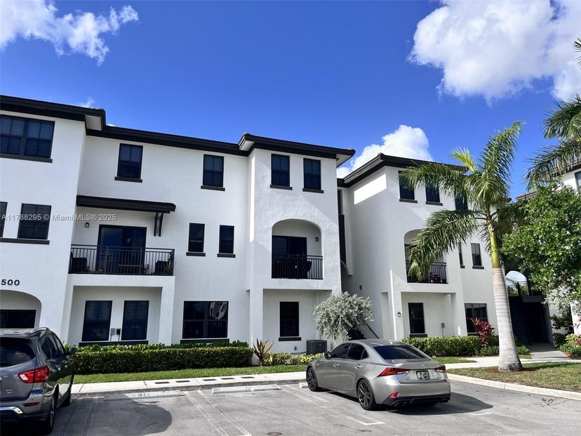 Picture of 15500 SW 136Th St # 104, Miami FL 33196