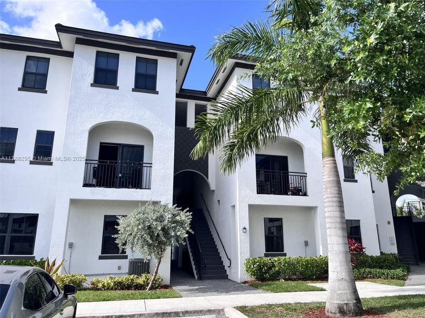 Picture of 15500 SW 136Th St # 104, Miami FL 33196