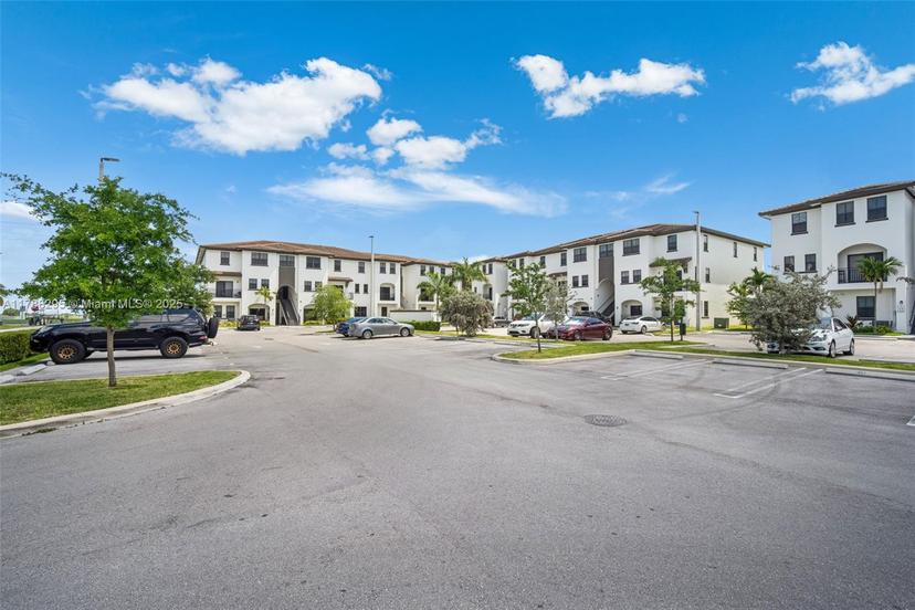Picture of 15500 SW 136Th St # 104, Miami FL 33196