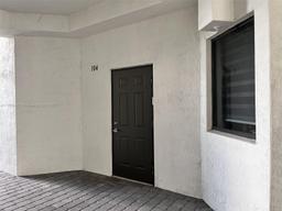 Picture of 15500 SW 136Th St # 104, Miami, FL 33196