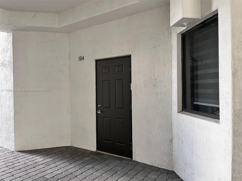 Picture of 15500 SW 136Th St # 104, Miami FL 33196