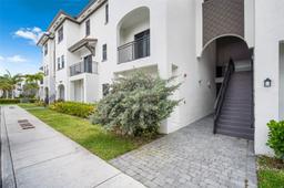 Picture of 15500 SW 136Th St # 104, Miami, FL 33196