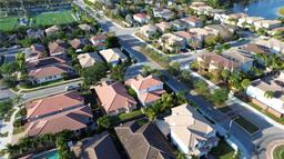 Picture of 7783 NW 112Th Pl, Doral, FL 33178