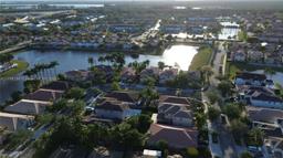 Picture of 7783 NW 112Th Pl, Doral, FL 33178