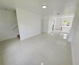Picture of 450 NW 84Th St # 450, Miami, FL 33150