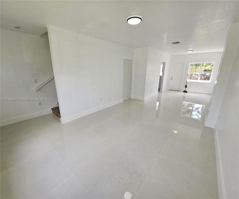 Picture of 450 NW 84Th St # 450, Miami FL 33150