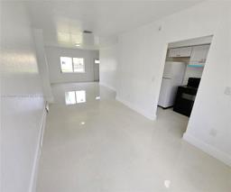 Picture of 450 NW 84Th St # 450, Miami, FL 33150