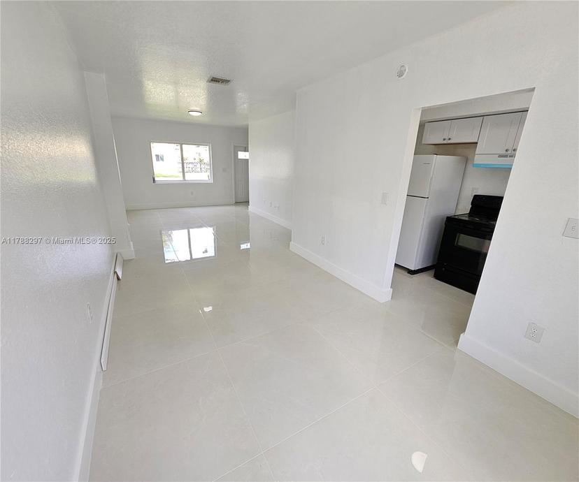 Picture of 450 NW 84Th St # 450, Miami FL 33150