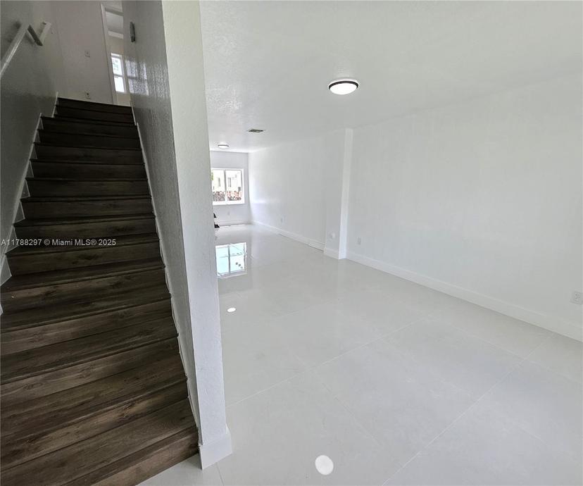 Picture of 450 NW 84Th St # 450, Miami FL 33150