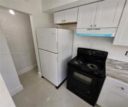 Picture of 450 NW 84Th St # 450, Miami, FL 33150