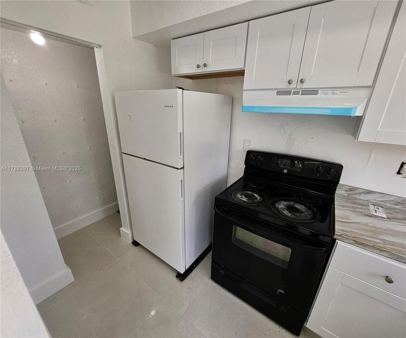 Picture of 450 NW 84Th St # 450, Miami FL 33150