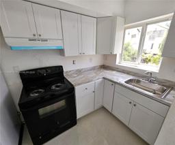 Picture of 450 NW 84Th St # 450, Miami, FL 33150