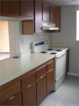 Picture of 1950 N Congress Ave # 404, West Palm Beach, FL 33401