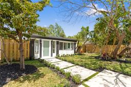 Picture of 1345 NE 182Nd St, North Miami Beach, FL 33162