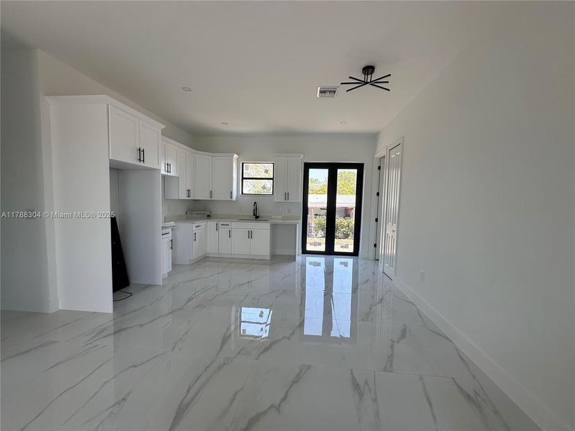 Picture of 408 Alabama Rd S, Lehigh Acres FL 33936