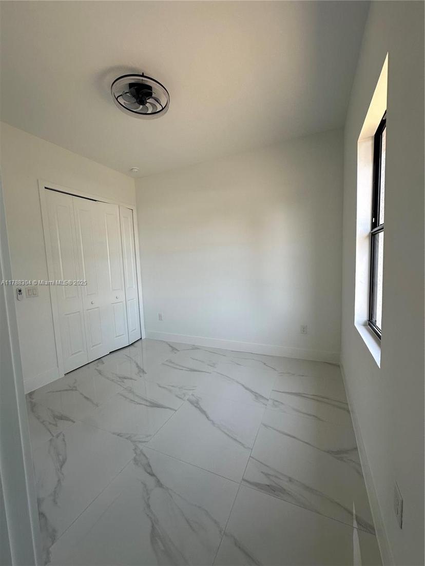 Picture of 408 Alabama Rd S, Lehigh Acres FL 33936