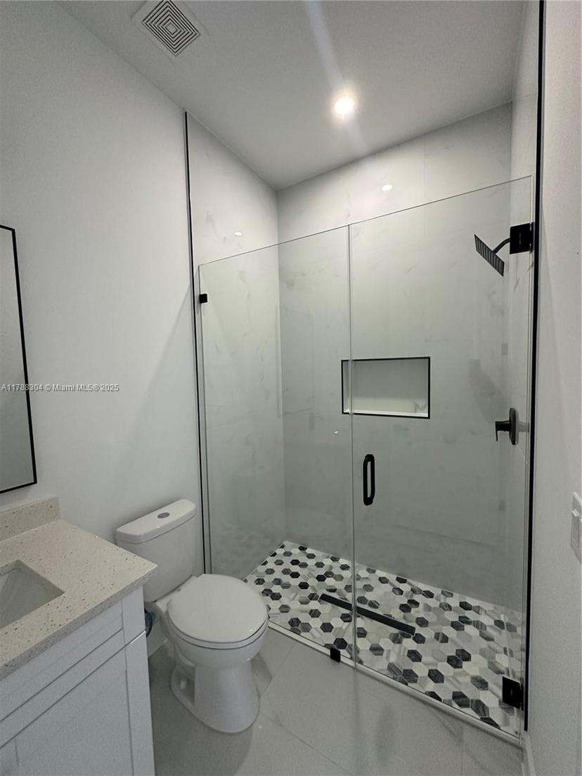 Picture of 408 Alabama Rd S, Lehigh Acres FL 33936
