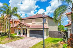 Picture of 13505 SW 122Nd Ave, Miami, FL 33186