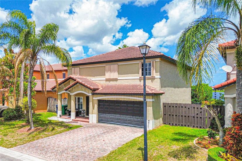 Picture of 13505 SW 122Nd Ave, Miami FL 33186