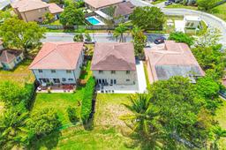 Picture of 13505 SW 122Nd Ave, Miami, FL 33186