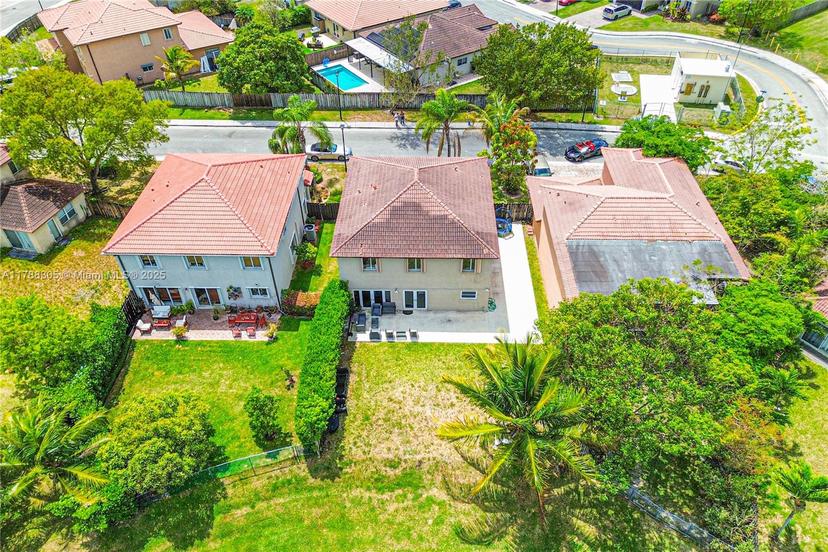 Picture of 13505 SW 122Nd Ave, Miami FL 33186