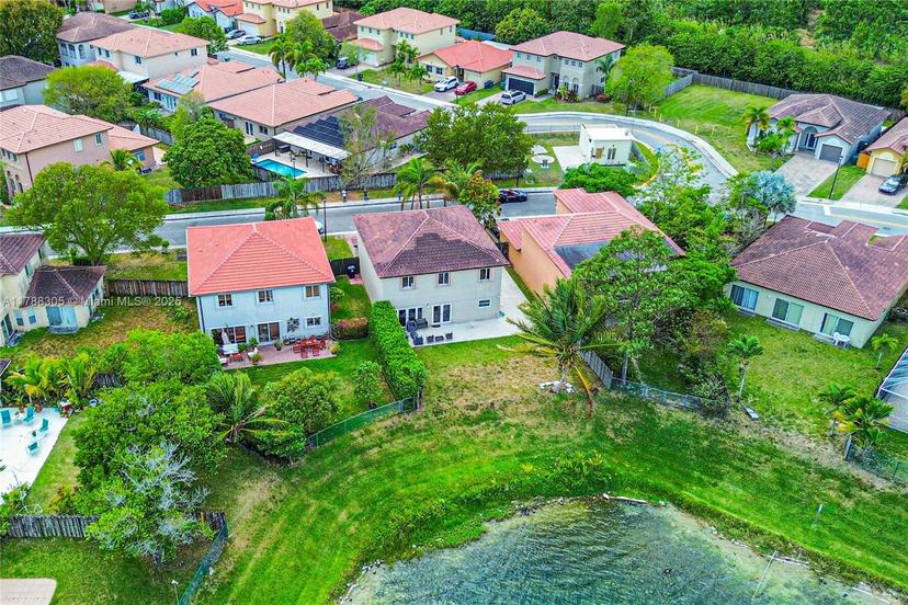 Picture of 13505 SW 122Nd Ave, Miami FL 33186