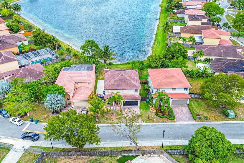 Picture of 13505 SW 122Nd Ave, Miami FL 33186