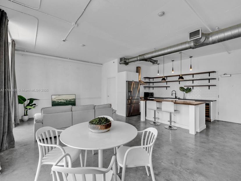 Picture of 444 NE 30Th St # 402, Miami FL 33137