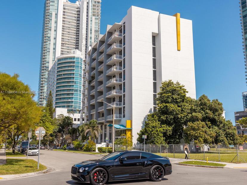 Picture of 444 NE 30Th St # 402, Miami FL 33137