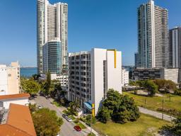 Picture of 444 NE 30Th St # 402, Miami, FL 33137