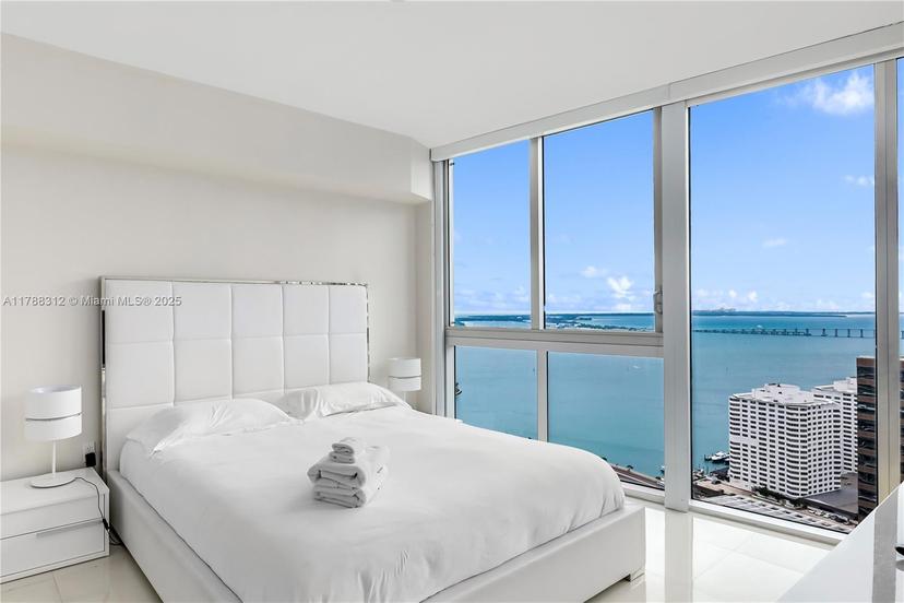 Picture of 485 Brickell Ave # 3508, Miami FL 33131