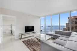 Picture of 485 Brickell Ave # 3508, Miami, FL 33131