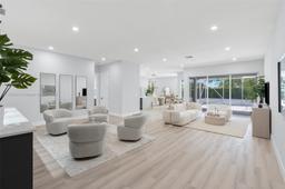 Picture of 4629 Mariners Cove Dr, Wellington, FL 33449