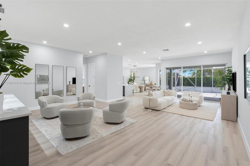 Picture of 4629 Mariners Cove Dr, Wellington FL 33449