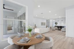 Picture of 4629 Mariners Cove Dr, Wellington, FL 33449