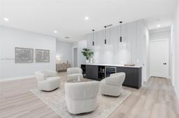 Picture of 4629 Mariners Cove Dr, Wellington, FL 33449
