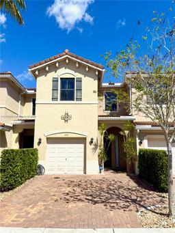 Picture of 1047 NW 33Rd Mnr, Pompano Beach, FL 33064