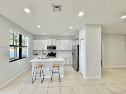 Picture of 1047 NW 33Rd Mnr, Pompano Beach, FL 33064