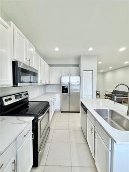 Picture of 1047 NW 33Rd Mnr, Pompano Beach, FL 33064