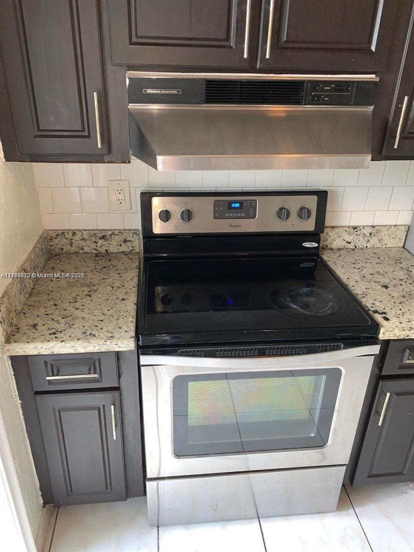 Picture of 1850 Arthur St # 2, Hollywood FL 33020