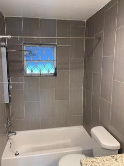 Picture of 1850 Arthur St # 2, Hollywood, FL 33020