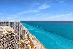 Picture of 1830 S Ocean Dr, Hallandale Beach, FL 33009