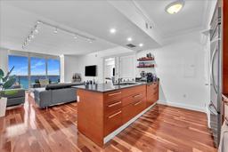 Picture of 1830 S Ocean Dr, Hallandale Beach, FL 33009