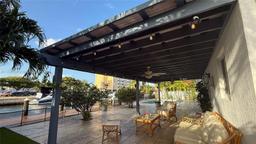 Picture of 2105 Arch Creek Dr, North Miami, FL 33181