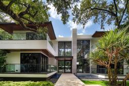 Picture of 5400 Hammock Dr, Coral Gables, FL 33156