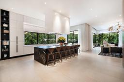 Picture of 5400 Hammock Dr, Coral Gables, FL 33156