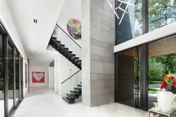 Picture of 5400 Hammock Dr, Coral Gables, FL 33156