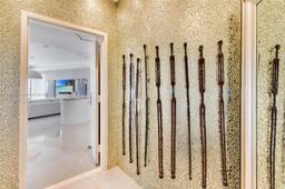 Picture of 450 Alton Rd # 4104, Miami Beach, FL 33139
